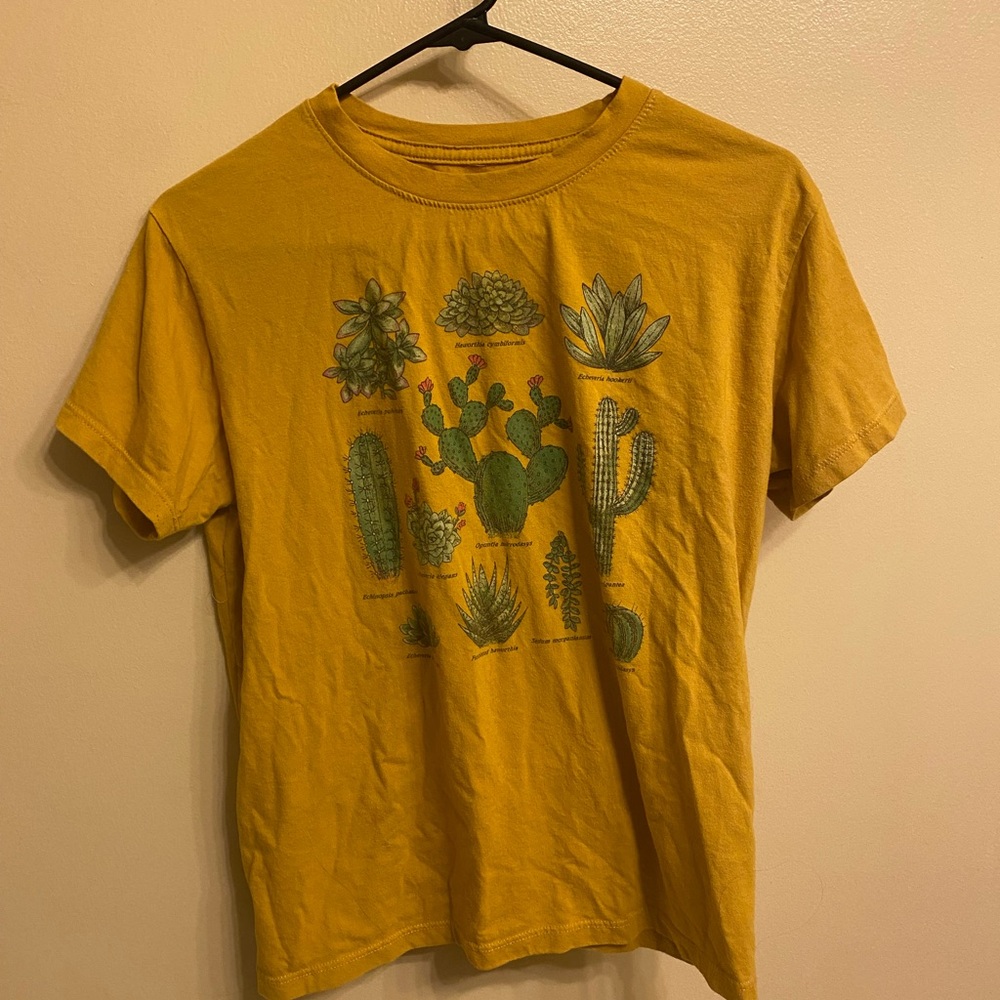 Short sleeve t shirt from target